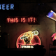 Image for article titled 19 Dazzling Photos Of Neon Signs